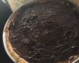 Foto del paso 9 de la receta: Bombón