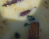 बूंदी कढ़ी (Boondi Kadhi recipe in Hindi) रेसिपी चरण 5 फोटो