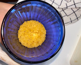 Foto del paso 9 de la receta: Cocido express sin olla express JA-JA
