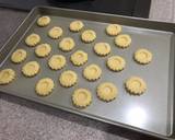 Nutella Tarts recipe step 4 photo