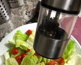 Foto del paso 3 de la receta: Ensalada César muy Romana