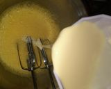 Foto del paso 2 de la receta: Flan de Crema de Leche
