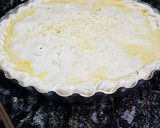 Foto del paso 4 de la receta: Tarta de zapallitos