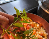Foto del paso 6 de la receta: Caldito de la huerta