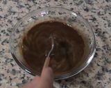 Foto del paso 1 de la receta: Tiramisú con un toque especial 😉👌