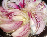 Foto del paso 2 de la receta: Codorniz escabechada con limón