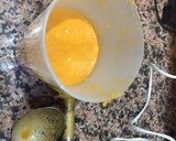 Foto del paso 4 de la receta: Pollo con setas