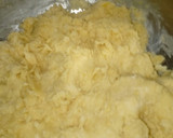 Foto del paso 3 de la receta: Pastafrola de (Marcelo B de Argentina)