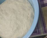 صورة لخطوة 3 من وصفة كرواسون 🥐❤️