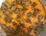 Foto del paso 3 de la receta: Albóndigas sencillas