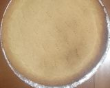 Foto del paso 4 de la receta: Masa tarta dulce