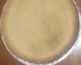 Foto del paso 4 de la receta: Masa tarta dulce