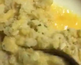 Foto del paso 4 de la receta: Buñuelos de bacalao