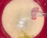 Foto del paso 2 de la receta: Budín sin tacc