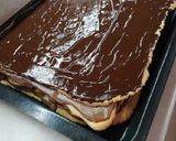 Magyarica recept fázis 5 fotója