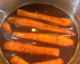 Vegán hot-dog recept fázis 3 fotója