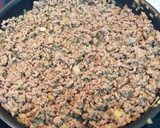 Foto del paso 1 de la receta: Lasaña sin complicaciones
