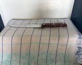 Foto langkah ke 7 dari resep Tape singkong tanpa gula.