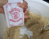 Foto del paso 4 de la receta: Mi mejor bizcocho esponjoso 😋🤤
