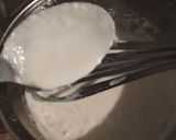 Foto del paso 8 de la receta: Arroz con carne y salsa de queso cheddar