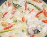 Foto langkah ke 6 dari resep Garang Asem.