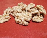 Foto del paso 4 de la receta: Añolotis de ricota y verduras
