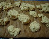 Foto del paso 10 de la receta: Pionono con pollo