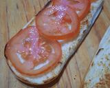 Foto del paso 2 de la receta: Lomito canadiense (sándwich)