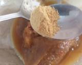 Golgappy recipe step 6 photo
