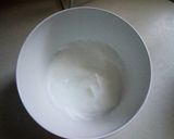 Foto del paso 2 de la receta: Soufflé Omellete