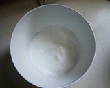 Foto del paso 2 de la receta: Soufflé Omellete