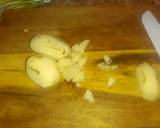 Olive Garden's Zuppa Toscana recipe step 3 photo
