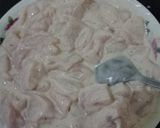 Foto langkah ke 3 dari resep Chicken Popcorn Kari.