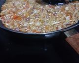 Foto langkah ke 4 dari resep Sambel teri.