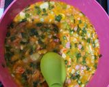 Foto langkah ke 1 dari resep "TELOR ISI".