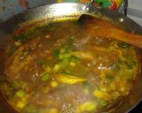 Foto langkah ke 2 dari resep Mie ayam dapur Antika #14.