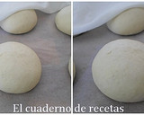 Foto del paso 10 de la receta: Bagels