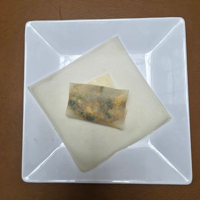 Langkah 4