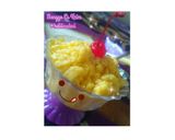 Foto langkah ke 6 dari resep Manggo Es Krim 🍨.