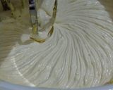 Foto langkah ke 1 dari resep Dutch Boterkoek.