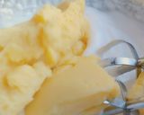 Foto langkah ke 2 dari resep Banana Pudding.