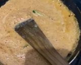 Foto langkah ke 5 dari resep Siomay Ayam Saus kacang.