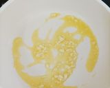 Foto langkah ke 5 dari resep Chicken Salted Egg.