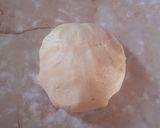 Foto del paso 5 de la receta: Pastafrola muy fácil de hacer