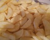 صورة لخطوة 2 من وصفة لكباب