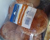 Foto del paso 5 de la receta: Champiñones rellenos