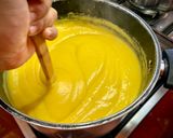 Foto del paso 5 de la receta: Pastel de choclo Dulce Talquino