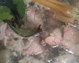 Foto langkah ke 1 dari resep Gulai Kambing.