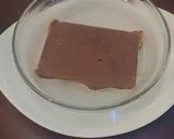 Foto del paso 4 de la receta: Bombonazos
