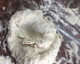 Foto del paso 3 de la receta: 🍞 Pan casero 🍞